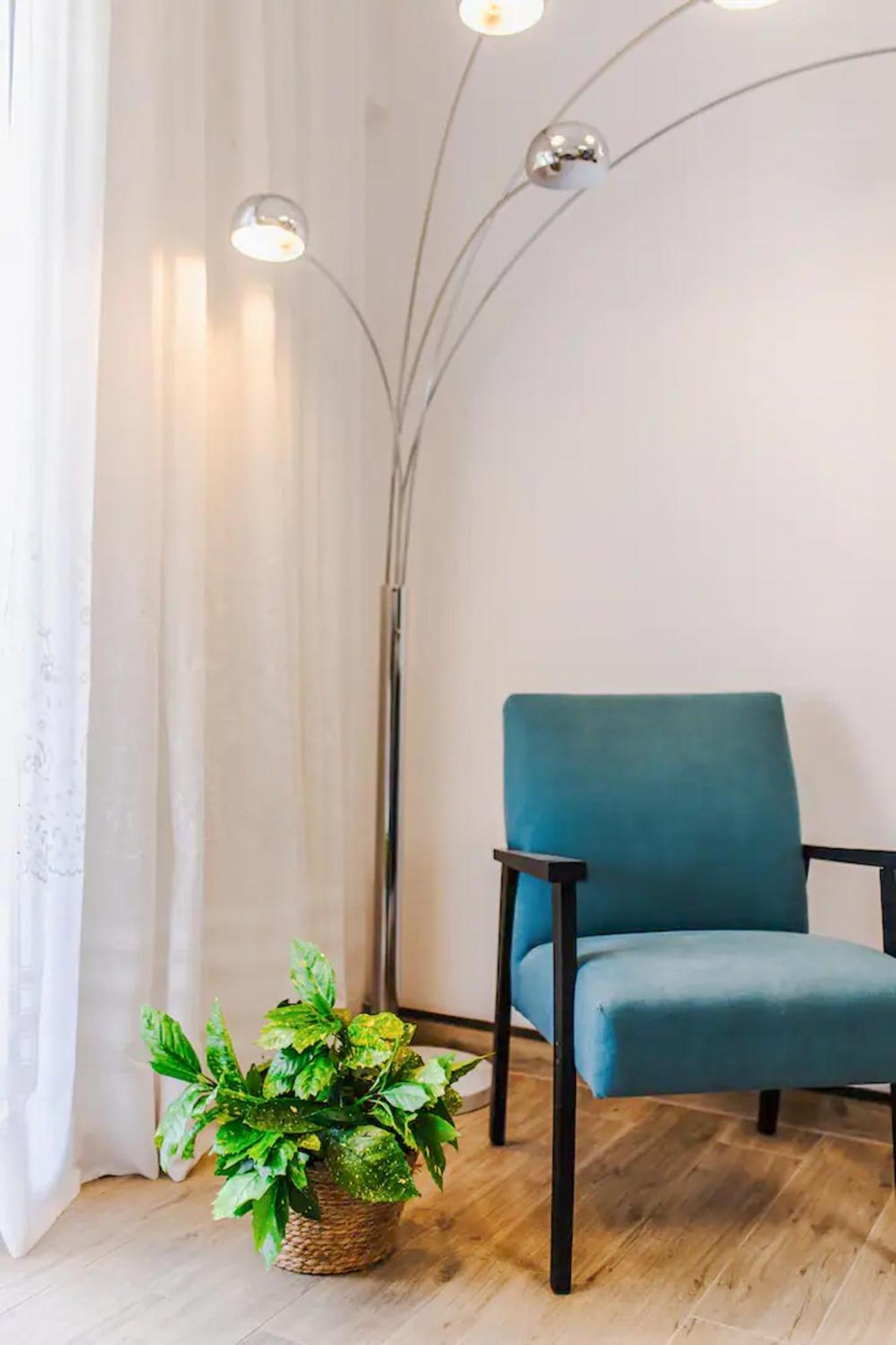 San Francis Apartment Hvar Town Bagian luar foto